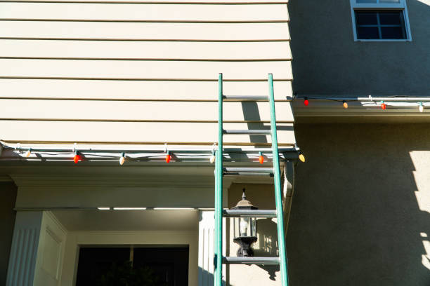 Best Demolition Debris Removal  in Forest City, FL