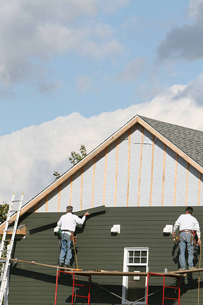 Best Shed Removal  in Forest City, FL
