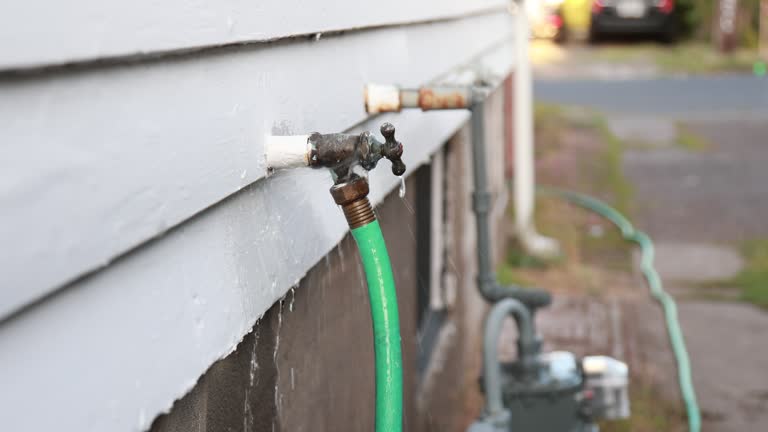 Best Property Management Cleanouts  in Forest City, FL