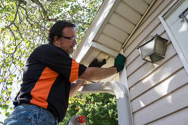  Forest City, FL Junk Removal Pros